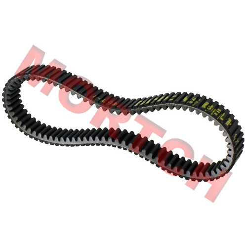 Bando Belt for ATV UTV 938 35.4 26 - Model MICF0800-055000 Bando Belt for ATV UTV 938 35.4 26 - Model MICF0800-055000