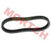 Bando Belt for ATV UTV 938 35.4 26 - Model MICF0800-055000 Bando CVT belt, MICF0800-055000, CFMoto 800 belt, CForce 800 belt, ZForce 800 belt, UForce 800 belt, X8 ATV belt, 938 35.4 26 belt, 2V91W CVT belt, CF800 drive belt, 0800-055000, CFMoto UTV parts