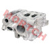 CFMoto cylinder head, 0800-026100-10001, rear cylinder head, CF800 engine parts, 2V91 cylinder head, ZForce 800 parts, UForce 800, CForce 800, X8 cylinder head, rocker arm 58mm 59mm, ATV UTV engine parts, Mortch parts