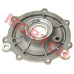 Front Axle Case Cover - Model MICFQ810-310001-10002 Genuine CFMoto front axle case cover part Q810-310001-10002 for ZForce, UForce, and Z6 models. OEM quality differential cover for CF500-CF1000 series. Direct replacement part.