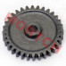 CFMoto middle gear, 0800-090002, 32T gear, 2V91W parts, 2V91Y parts, CF800 gear, CF1000 gear, CForce transmission, ZForce transmission, UForce gear, engine gear