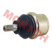Top Ball Pin - Model MICF9010-050700-1000 CFMoto ball joint, upper ball pin, 9010-050700-1000, CForce suspension, ATV ball joint, M10 ball pin, CForce 400, CForce 500, CForce 600, CForce 800, CForce 1000, X5 X6 X8 parts