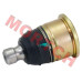 CFMoto ball joint, lower ball pin, 9010-050800, 9010-050800-20000, CForce suspension, ATV ball joint, M14 ball pin, CForce 400, CForce 500, CForce 800, CForce 1000, X5 X6 X8 parts