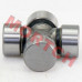 OEM CFMoto universal joint Φ22x50 7020-300120. Fits CF500/600/625/800/1000 ATVs, UTVs & SSVs. Compatible with X5, X6, X8, ZForce 500/550/800/1000, UForce 500/600. Quality driveline replacement part.