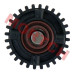 CFMoto breather assembly, breather assy, 0800-011200, 2V91W parts, 2V91Y parts, CF800 engine, CF1000 engine, CForce 800, CForce 1000, ZForce 950, ZForce 1000, UForce 1000