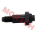 CFMoto chain tensioner, 0800-022400-00001, CF800, 2V91W, timing chain tensioner, engine parts, CForce 800, ZForce 800, UForce 800, CFMoto parts, ATV tensioner, UTV tensioner, 850XC, engine timing