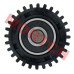 Breather assembly (Model: MICF0800-011200, Part#: 0800-011200) for CFMoto 2V91W/2V91Y engines. Fits CF800/1000, CForce 800/850/1000, ZForce 800/950/1000, UForce 800/1000. OEM quality engine breather.