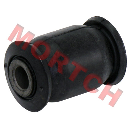 Buffering Collar - Model MICF9010-050500