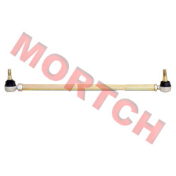 Steering Tie-Rod - Model MICF9010-100530-20000