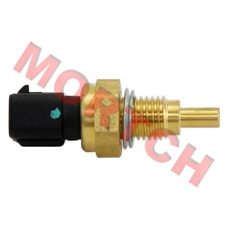 Coolant Temperature Sensor - Model MICF0800-026200