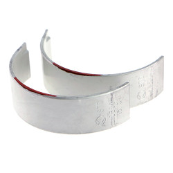 Crankshaft Connecting Rod Plain Bearing, Red - Model MICF0800-040006-00012