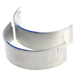 Crankshaft Connecting Rod Plain Bearing, Blue - Model MICF0800-040006-00031