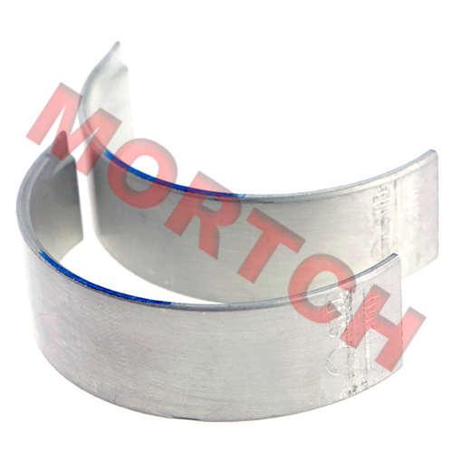 Crankshaft Connecting Rod Plain Bearing, Blue - Model MICF0800-040006-00031