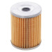 Genuine CFMoto Oil Filter (Part# 0800-011300-0004) for 191Q/R/S and 2V91W/Y engines. Compatible with CF400, CF500, CF600, CF800, CF1000 models including CForce, UForce, ZForce series ATV/UTV/SSV. High-quality engine protection.