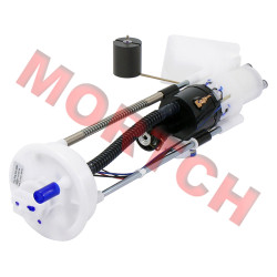 Fuel Pump F 01R 00S 384 - Model MICF7020-150900 Fuel Pump F 01R 00S 384 - Model MICF7020-150900