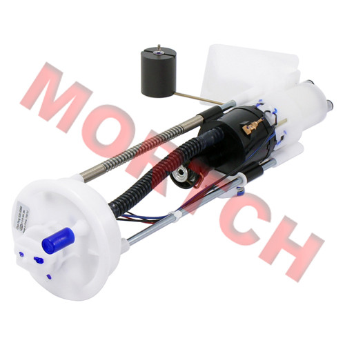 Fuel Pump - Model MICF5UR0-150900