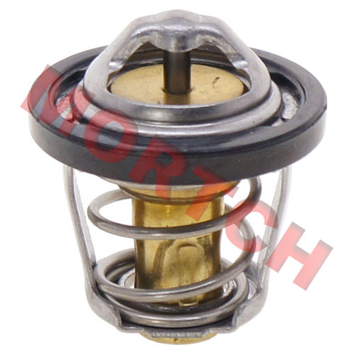 Thermostat - Model MICF0800-022700 Thermostat - Model MICF0800-022700