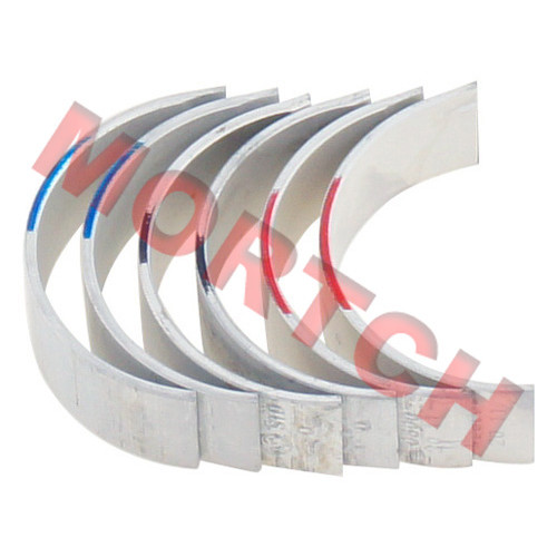 Crankshaft Connecting Rod Plain Bearing - Model MICF0800-040006-A