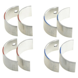 Bearing Sleeve - Model MICF0JWA-0111D0