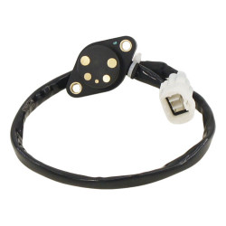 Gear Sensor - Model MICF0JWV-012200-3001 Gear Sensor - Model MICF0JWV-012200-3001