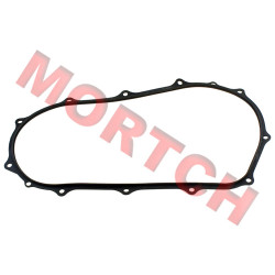 CVT Case Cover Seal Ring - Model MICF0JWV-013003-3000