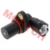 Trigger Assy - Model MICF0JWV-014100-6000 Genuine CFMoto Trigger Assembly 0JWV-014100-6000. OEM throttle trigger for CForce 850-1000, UForce 800, ZForce 800-1000 ATVs/UTVs. Durable construction. Fits 2V91Y/2V91W models.