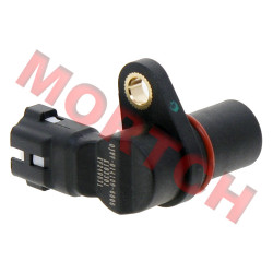 Trigger Assy - Model MICF0JWV-014100-6000