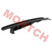 CFMoto Guide Plate, 0JWV-023004-3000, 0JWF-023004-3000, CForce 850 parts, CForce 800 parts, UForce 800 parts, CF800AU-3, CF800ATR-5, CF800UZ-4, 2V91W-F, 2V91W-K, CFMoto ATV parts, CFMoto UTV parts