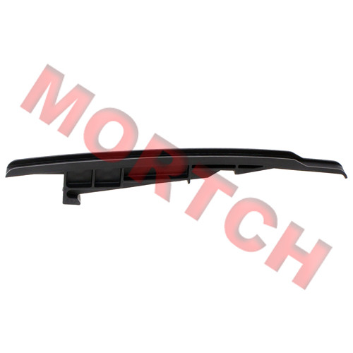 2V91W-F/K Guide Plate - Model MICF0JWV-023004-3000