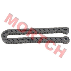 Timing Chain - Model MICF0JWV-024100-3000 Timing Chain - Model MICF0JWV-024100-3000