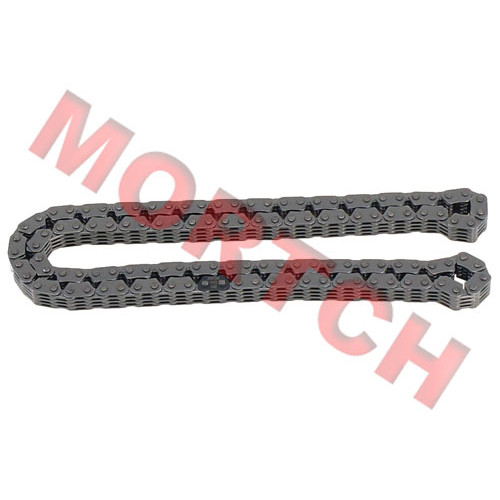 Timing Chain - Model MICF0JWV-024100-3000