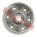 CFMoto magneto rotor, 18 pole rotor, EPS high-power, CForce 800, CForce 850, CForce 1000, UForce 800, 0JWV-031000-3000, 0JWF-031000-3000, magneto flywheel, CFMoto parts