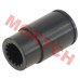 rear output bushing, 0JWV-060101-3000, CFMoto bushing, CForce 1000, CForce 850, UForce 800, output bushing, rear bushing, transmission bushing, ATV parts, UTV parts, CFMoto OEM parts, Mortch