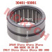 CFMoto 800 850 1000 ATV UTV 2V91 Needle Bearing NK30/20 30401-03001