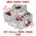 Rear Gear Case - Model MICFQ850-330001-00001 CFMoto Rear Gear Case Q850-330001-00001 | CF500 CF800 CF1000 CForce 1000 ATV Parts
