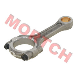 Connecting Rod Parts - Model MICF0GQV-041200-1202-Q0-00002