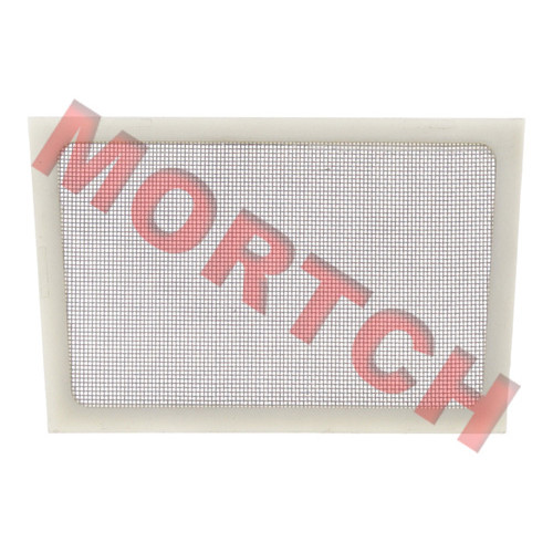 Oil Strainer - Model MICF0JWA-011009