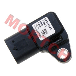 Air Intake Temp & Pressure Sensor Delphi 28356282 - Model MICF0JWS-175000