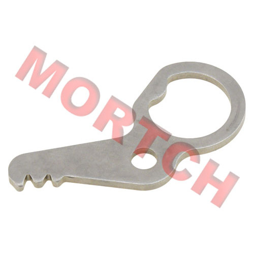 Parking Rocker Arm After 2024 - Model MICF0JWV-063001-3001