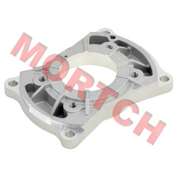 Drive Bevel Gear Bearing Seat - Model MICF0JYA-062103-00001