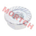 Genuine CFMoto M6*1.0 Nut (Part# 30202-060110 / MICF30202-060110). Compatible with CF400, CF650, CF700, CF800 motorcycles, UForce UTVs, and ZForce SSVs. OEM quality replacement part for various CFMoto vehicle models.
