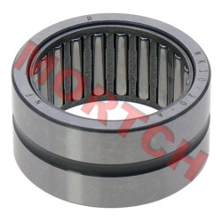 Needle Bearing NK30/20-A - Model MICF30401-03001