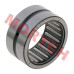 CFMoto needle bearing, NK30/20-A, 30401-03001, CForce 800, CForce 850, CForce 1000, ZForce 950, ZForce 1000, UForce 800, UForce 1000, 2V91 engine parts, CFMoto ATV parts, CFMoto UTV parts, CFMoto SSV parts, needle roller bearing, CF Moto OEM parts, CForce