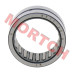 OEM CFMoto Needle Bearing NK30/20-A (Part# 30401-03001) for CForce 800/850/1000 ATVs, ZForce 950/1000 SSVs, and UForce 800/1000 UTVs with 2V91 engines. High-quality replacement bearing for CF Moto vehicles. Direct fit for multiple models including Touring