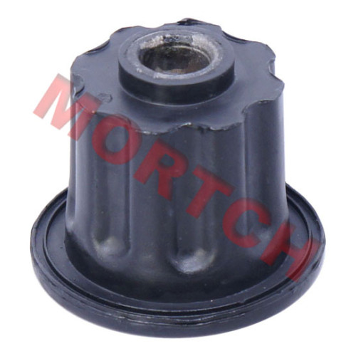 Right Cushion Collar, Engine - Model MICF7020-000120