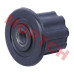 CFMoto engine cushion collar, engine mount collar, 7020-000120, CForce 800 parts, CForce 850XC parts, CForce 1000 parts, UForce 800 parts, UForce 1000 parts, ZForce 800 parts, ZForce 1000 parts, right engine mount, engine cushion, engine support, CFMoto A