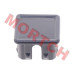 CFMoto frame tube plug, 9AWA-044051, CForce 1000 parts, CForce 850 parts, CForce 850XC parts, CForce 850 TOURING, CForce 1000 TOURING, CForce 1000 Overland, CF1000ATR, CF800ATR, OEM CFMoto parts, ATV frame parts, tube plug replacement, 2017-2026 CFMoto AT