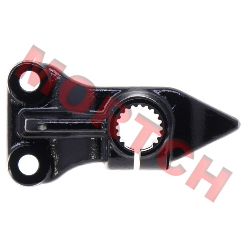 EPS Steering Arm - Model MICF9AWA-100001-20000 EPS Steering Arm - Model MICF9AWA-100001-20000