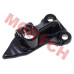 EPS Steering Arm - Model MICF9AWA-100001-20000 Genuine CFMoto EPS steering arm (part 9AWA-100001-20000). Fits CForce 1000/850 and GOES TERROX 1000 ATV 2018-2026. Precision steering knuckle/arm for EPS-equipped models, ensuring precise and responsive handling.