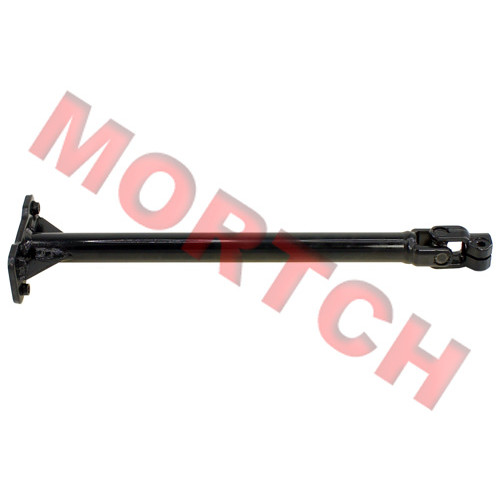 EPS Steering Stem Assy - Model MICF9AWV-102100-7401